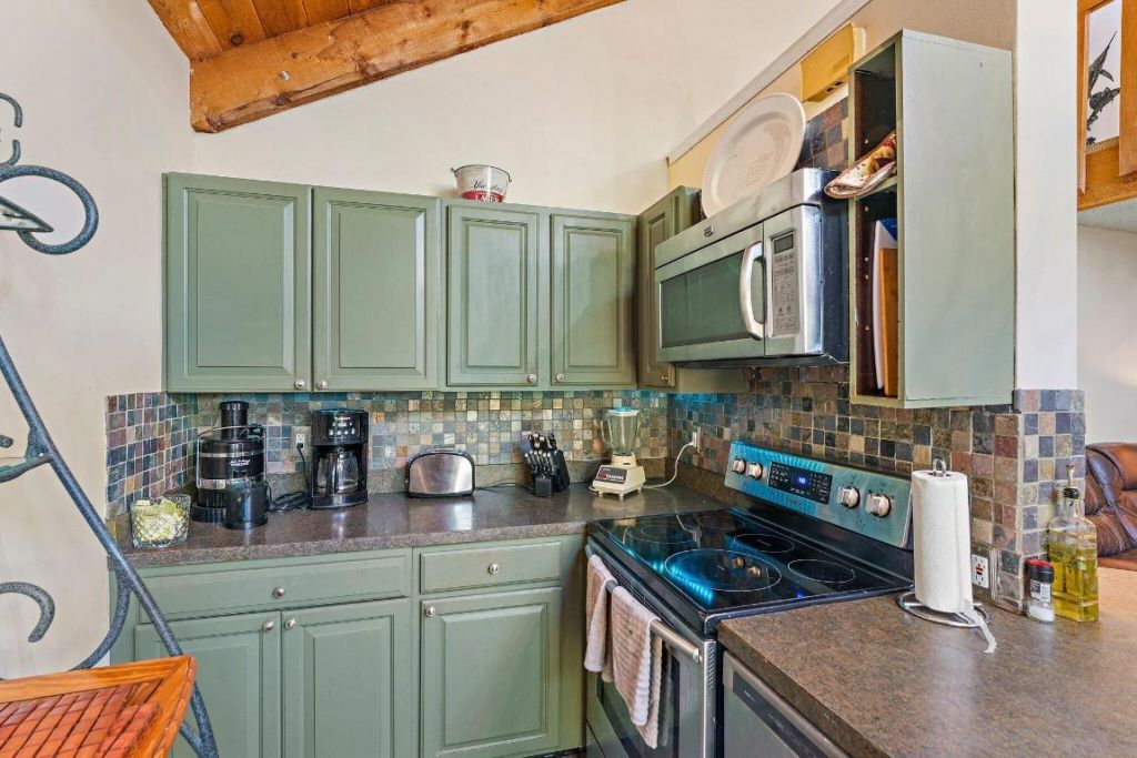 1605 S Us Highway 1, Unit Sl5f, Jupiter, FL 33477 Photo