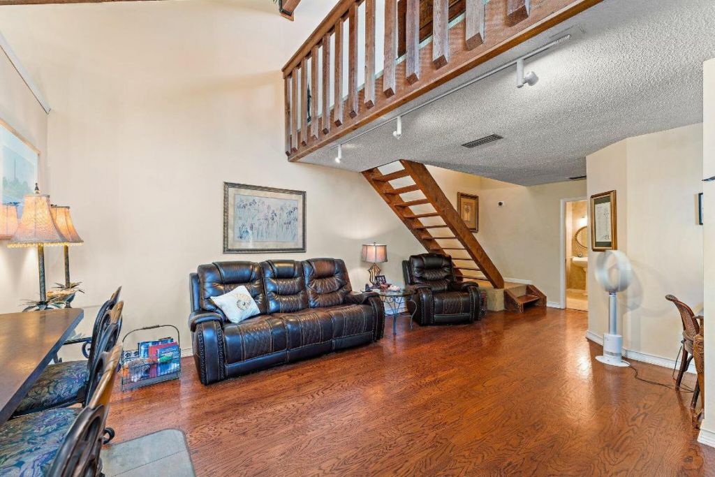 1605 S Us Highway 1, Unit Sl5f, Jupiter, FL 33477 Photo