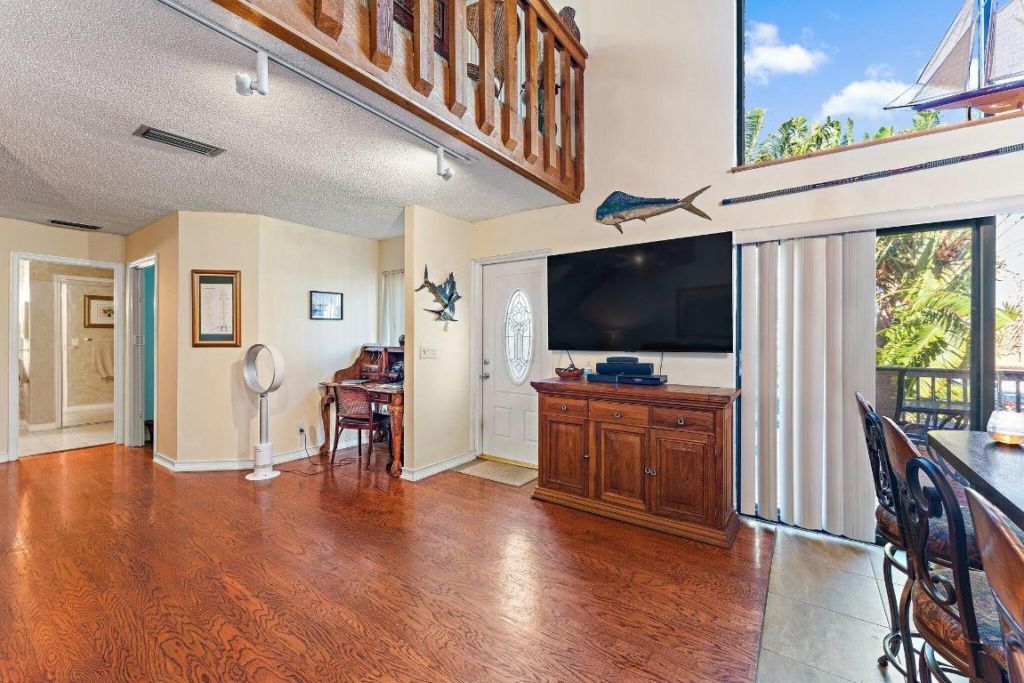 1605 S Us Highway 1, Unit Sl5f, Jupiter, FL 33477 Photo