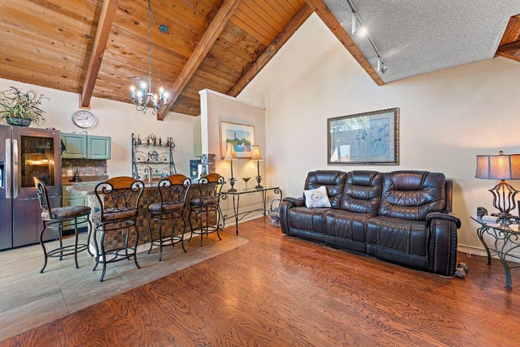 1605 S Us Highway 1, Unit Sl5f, Jupiter, FL 33477 Photo