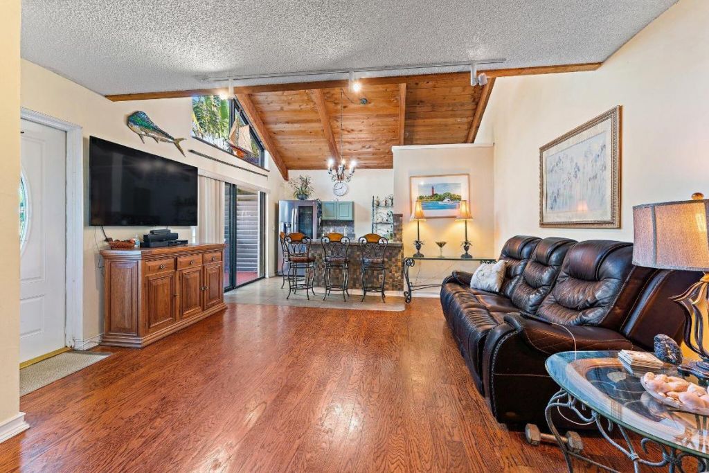 1605 S Us Highway 1, Unit Sl5f, Jupiter, FL 33477 Photo