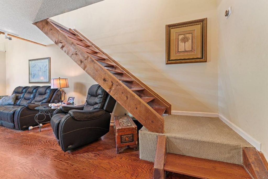 1605 S Us Highway 1, Unit Sl5f, Jupiter, FL 33477 Photo