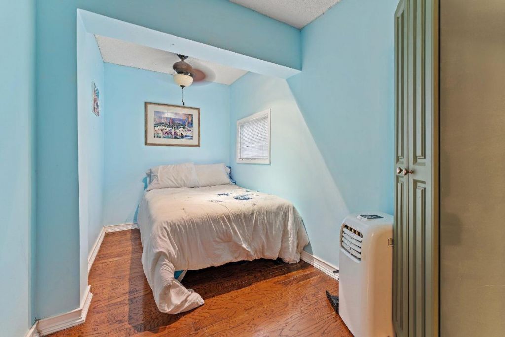 1605 S Us Highway 1, Unit Sl5f, Jupiter, FL 33477 Photo