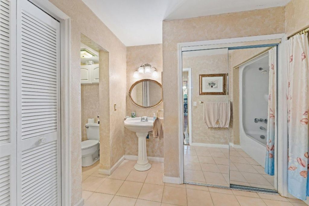 1605 S Us Highway 1, Unit Sl5f, Jupiter, FL 33477 Photo