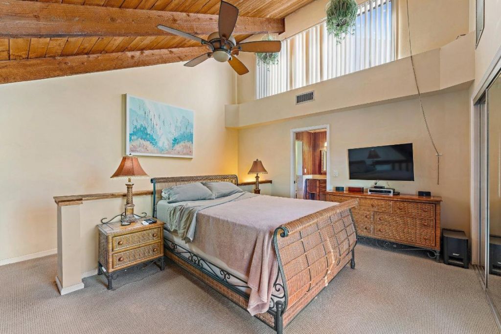 1605 S Us Highway 1, Unit Sl5f, Jupiter, FL 33477 Photo