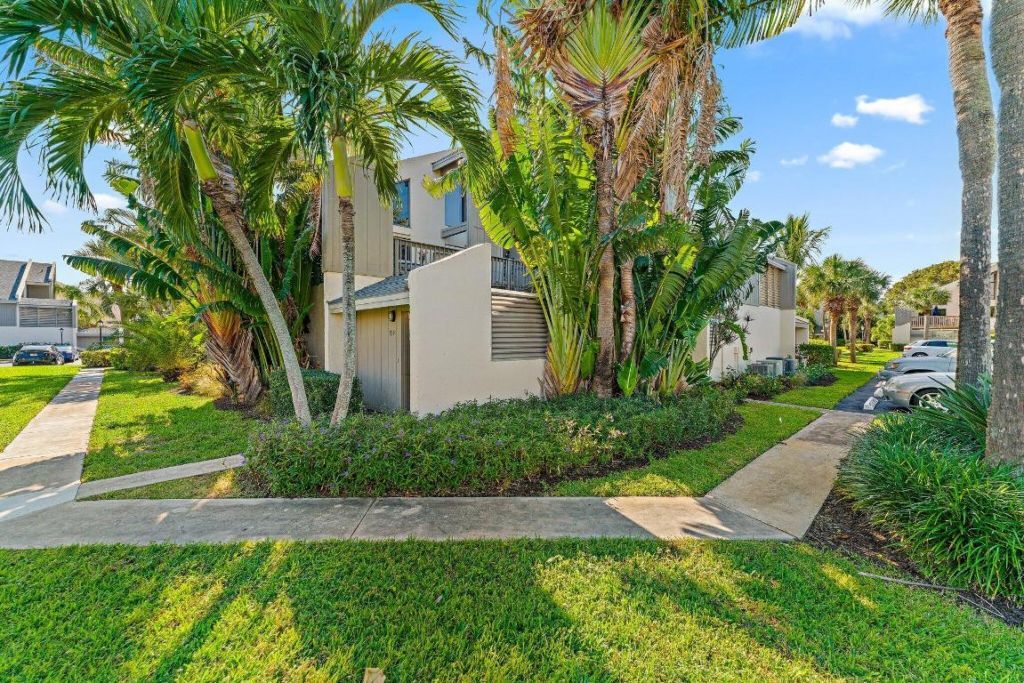 1605 S Us Highway 1, Unit Sl5f, Jupiter, FL 33477 Photo