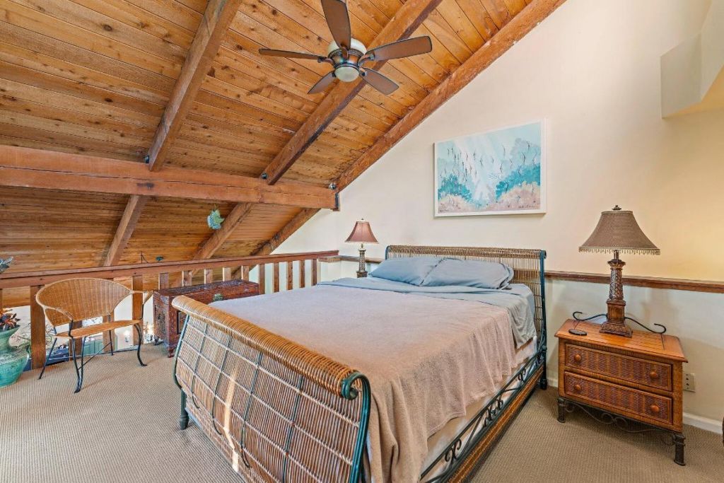 1605 S Us Highway 1, Unit Sl5f, Jupiter, FL 33477 Photo