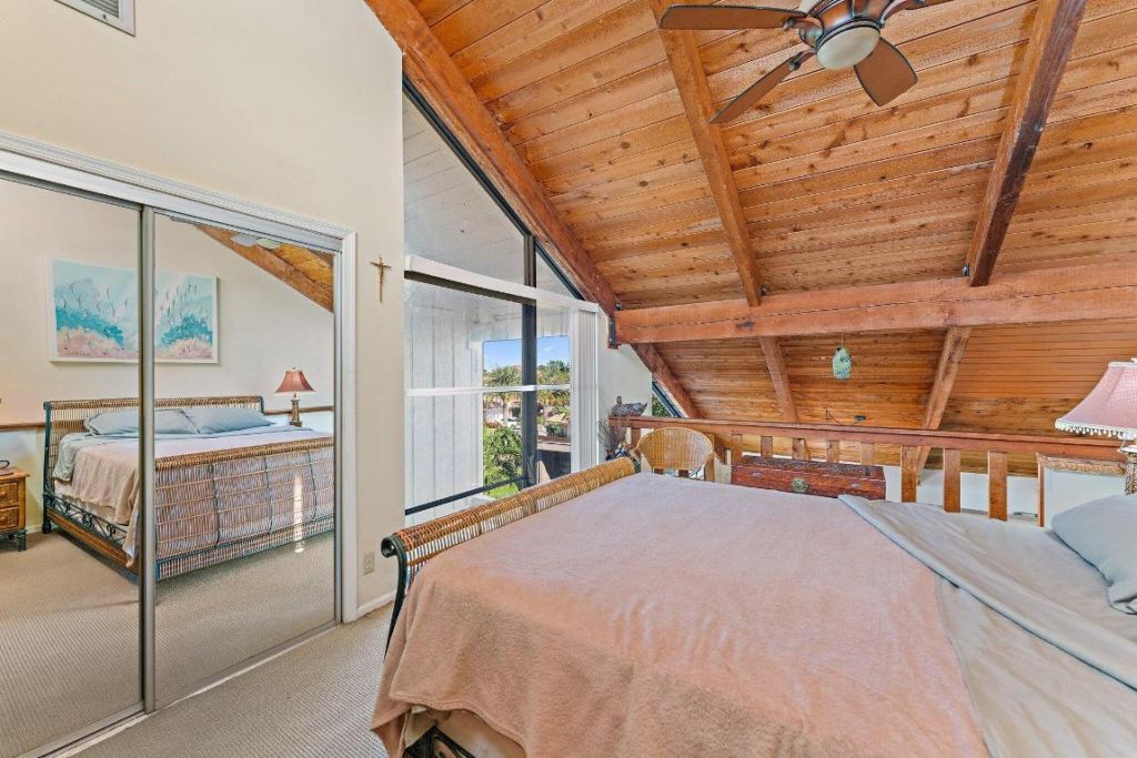 1605 S Us Highway 1, Unit Sl5f, Jupiter, FL 33477 Photo