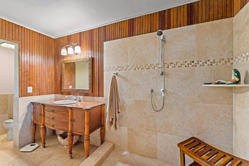 1605 S Us Highway 1, Unit Sl5f, Jupiter, FL 33477 Photo