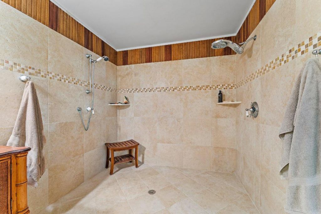 1605 S Us Highway 1, Unit Sl5f, Jupiter, FL 33477 Photo