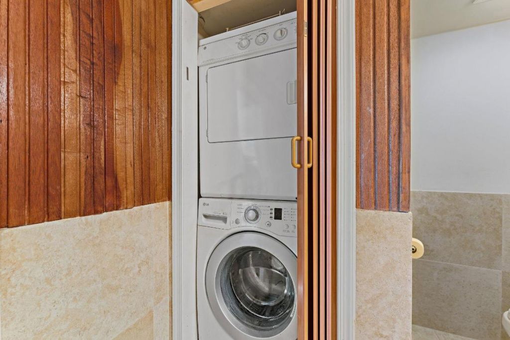 1605 S Us Highway 1, Unit Sl5f, Jupiter, FL 33477 Photo