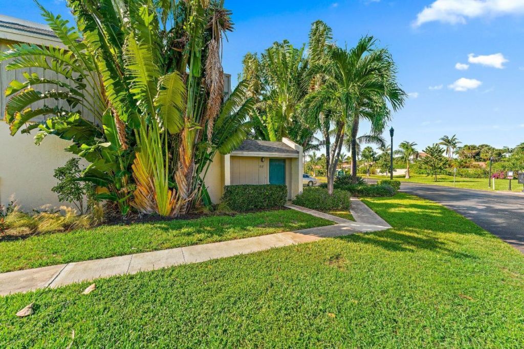 1605 S Us Highway 1, Unit Sl5f, Jupiter, FL 33477 Photo