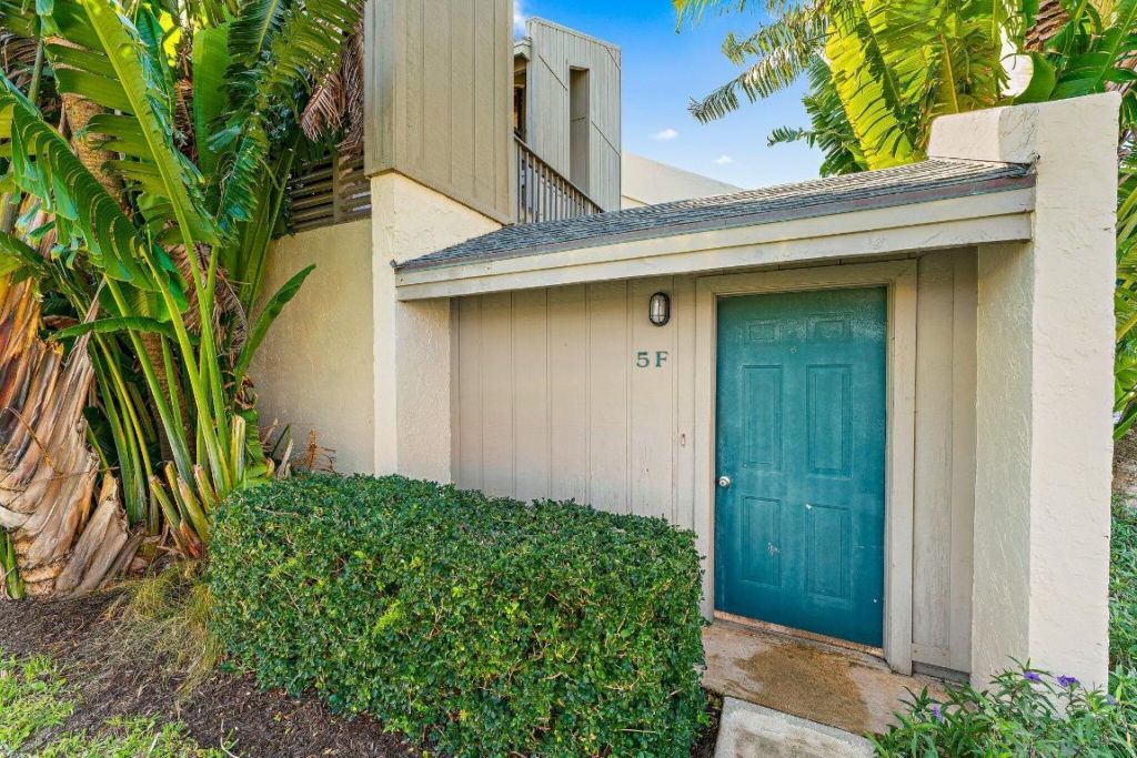 1605 S Us Highway 1, Unit Sl5f, Jupiter, FL 33477 Photo