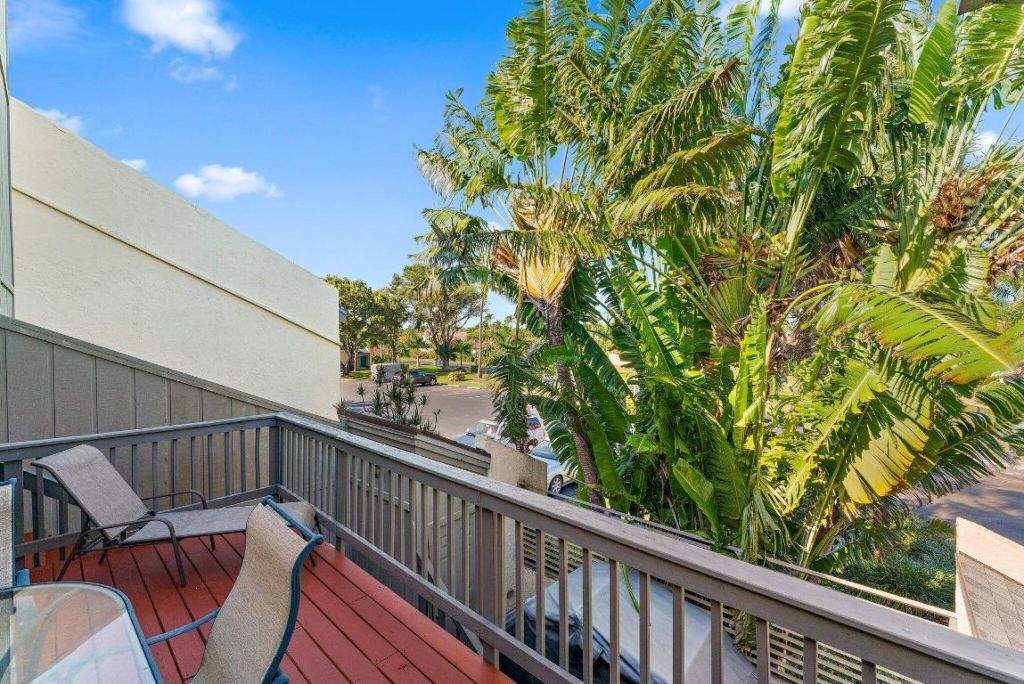 1605 S Us Highway 1, Unit Sl5f, Jupiter, FL 33477 Photo