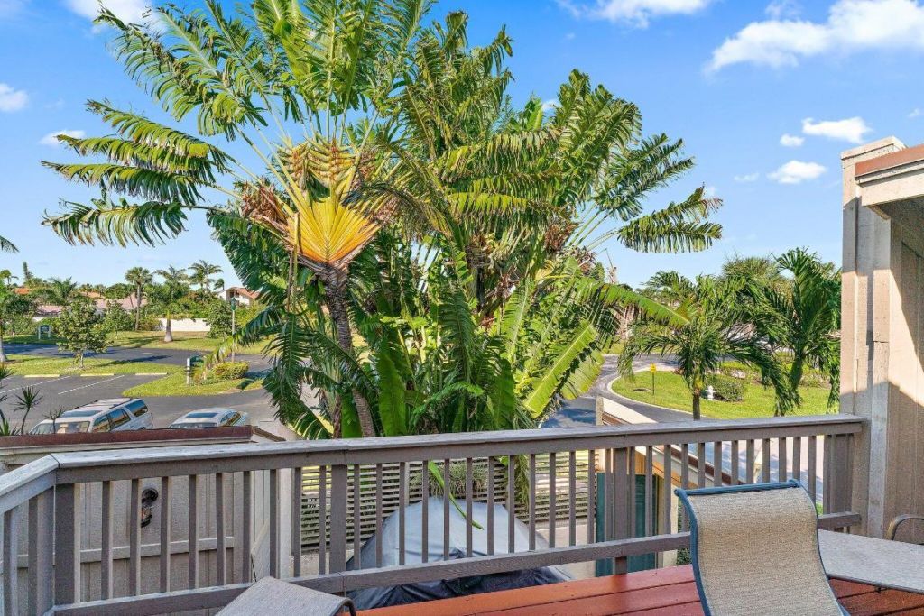 1605 S Us Highway 1, Unit Sl5f, Jupiter, FL 33477 Photo