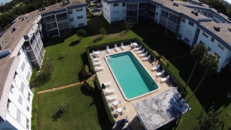 5401 NW 2nd Avenue, Unit 219, Boca Raton, FL 33487 Photo