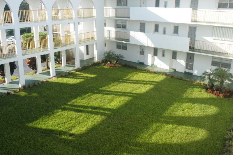 5401 NW 2nd Avenue, Unit 219, Boca Raton, FL 33487 Photo