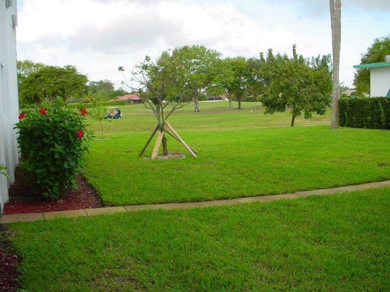 5401 NW 2nd Avenue, Unit 219, Boca Raton, FL 33487 Photo
