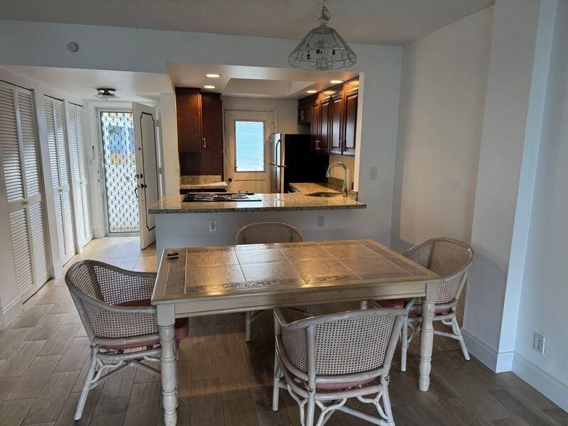 5401 NW 2nd Avenue, Unit 219, Boca Raton, FL 33487 Photo