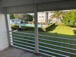 5401 NW 2nd Avenue, Unit 219, Boca Raton, FL 33487 Photo