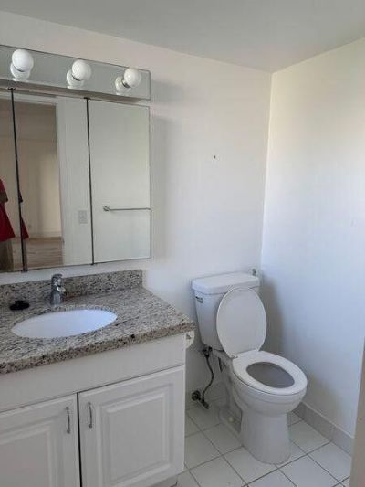 5401 NW 2nd Avenue, Unit 219, Boca Raton, FL 33487 Photo