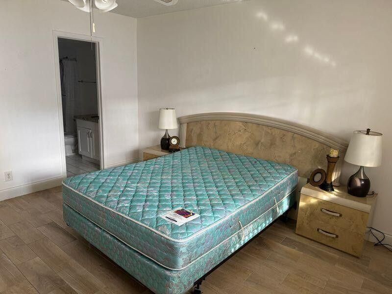 5401 NW 2nd Avenue, Unit 219, Boca Raton, FL 33487 Photo