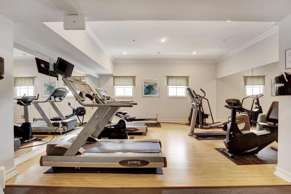 250 NE 3rd Avenue, Unit 1317, Delray Beach, FL 33444 Photo