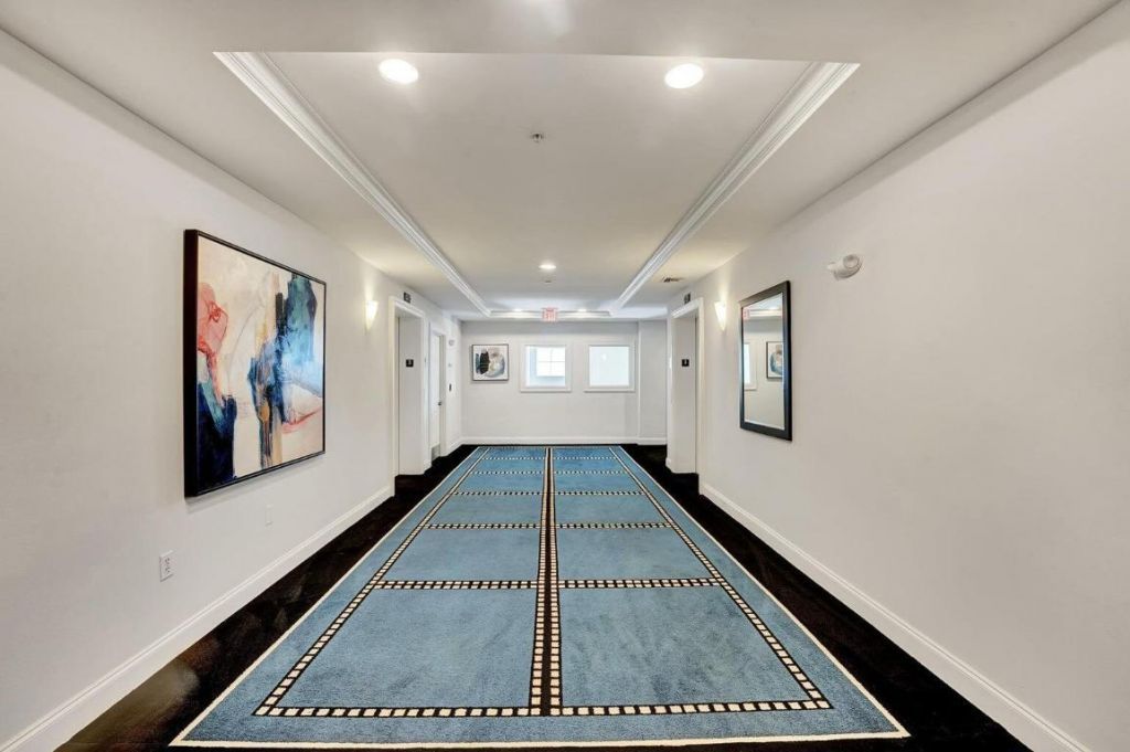 250 NE 3rd Avenue, Unit 1317, Delray Beach, FL 33444 Photo