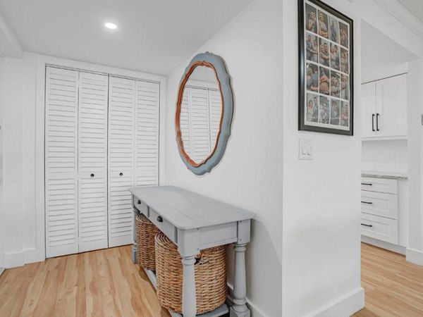 1210 Sugar Sands Drive, Unit 243, Singer Island, FL 33404