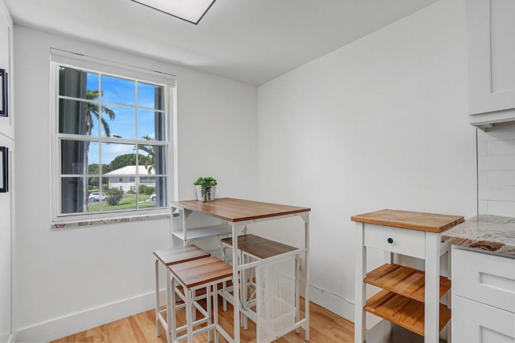 1210 Sugar Sands Drive, Unit 243, Singer Island, FL 33404 Photo