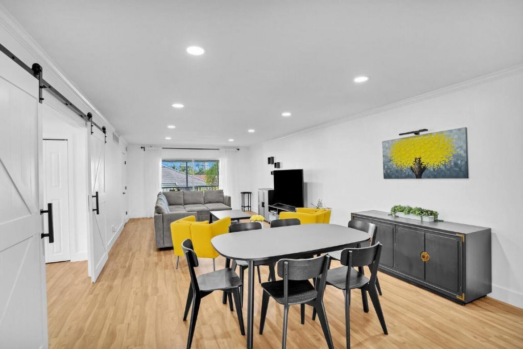 1210 Sugar Sands Drive, Unit 243, Singer Island, FL 33404 Photo