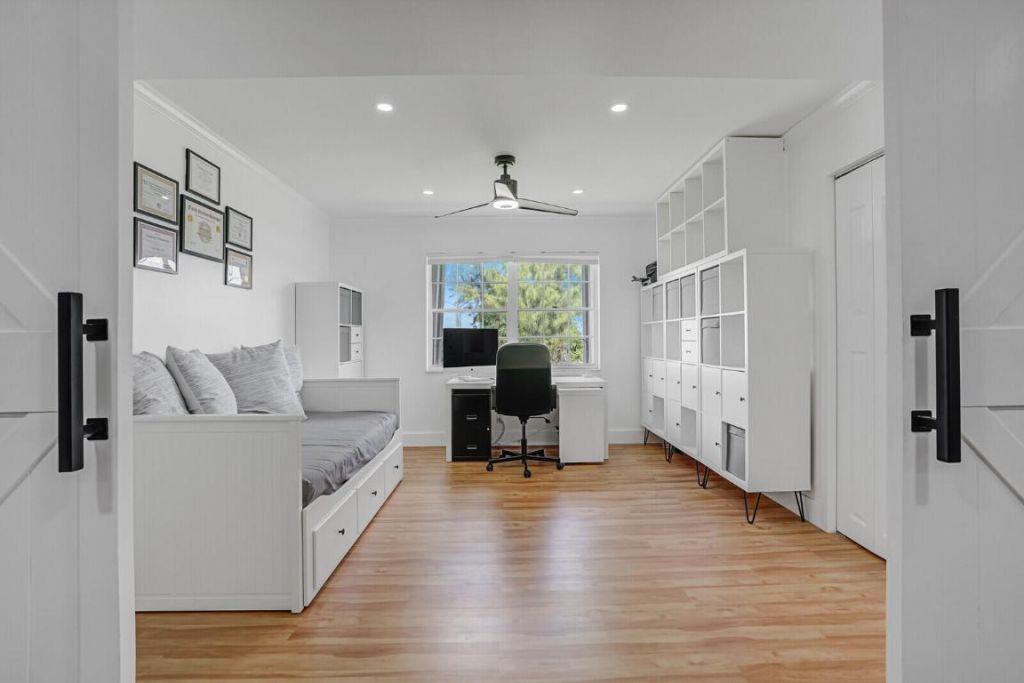 1210 Sugar Sands Drive, Unit 243, Singer Island, FL 33404 Photo