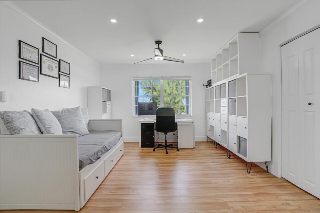 1210 Sugar Sands Drive, Unit 243, Singer Island, FL 33404 Photo