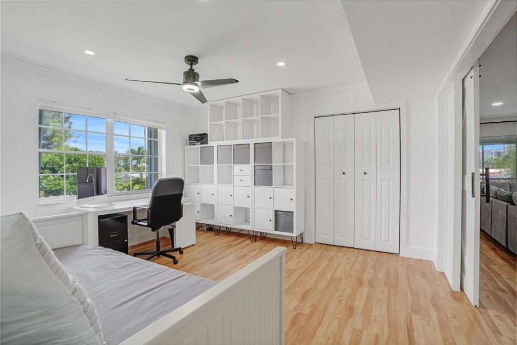 1210 Sugar Sands Drive, Unit 243, Singer Island, FL 33404 Photo