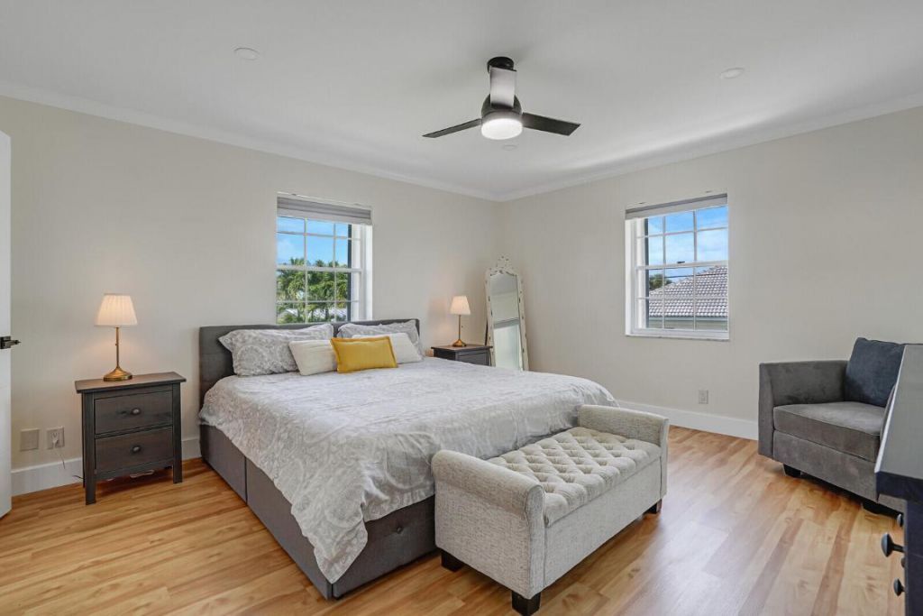 1210 Sugar Sands Drive, Unit 243, Singer Island, FL 33404 Photo