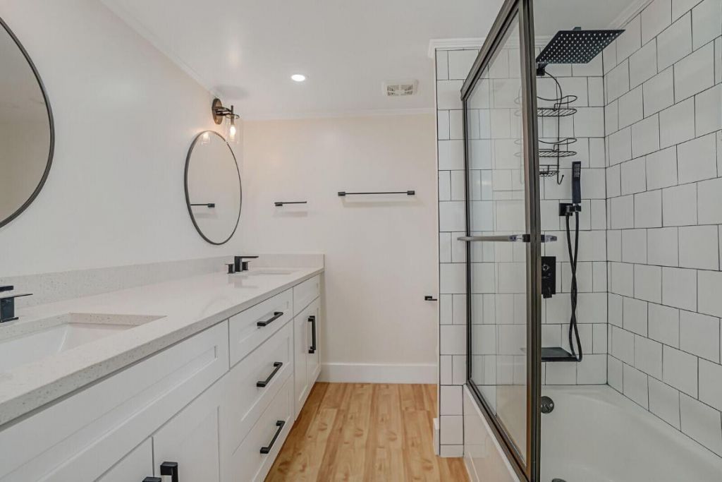 1210 Sugar Sands Drive, Unit 243, Singer Island, FL 33404 Photo