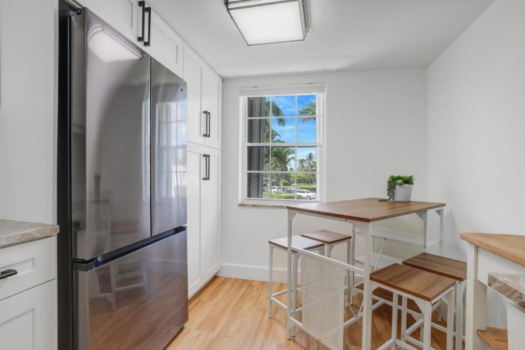 1210 Sugar Sands Drive, Unit 243, Singer Island, FL 33404 Photo