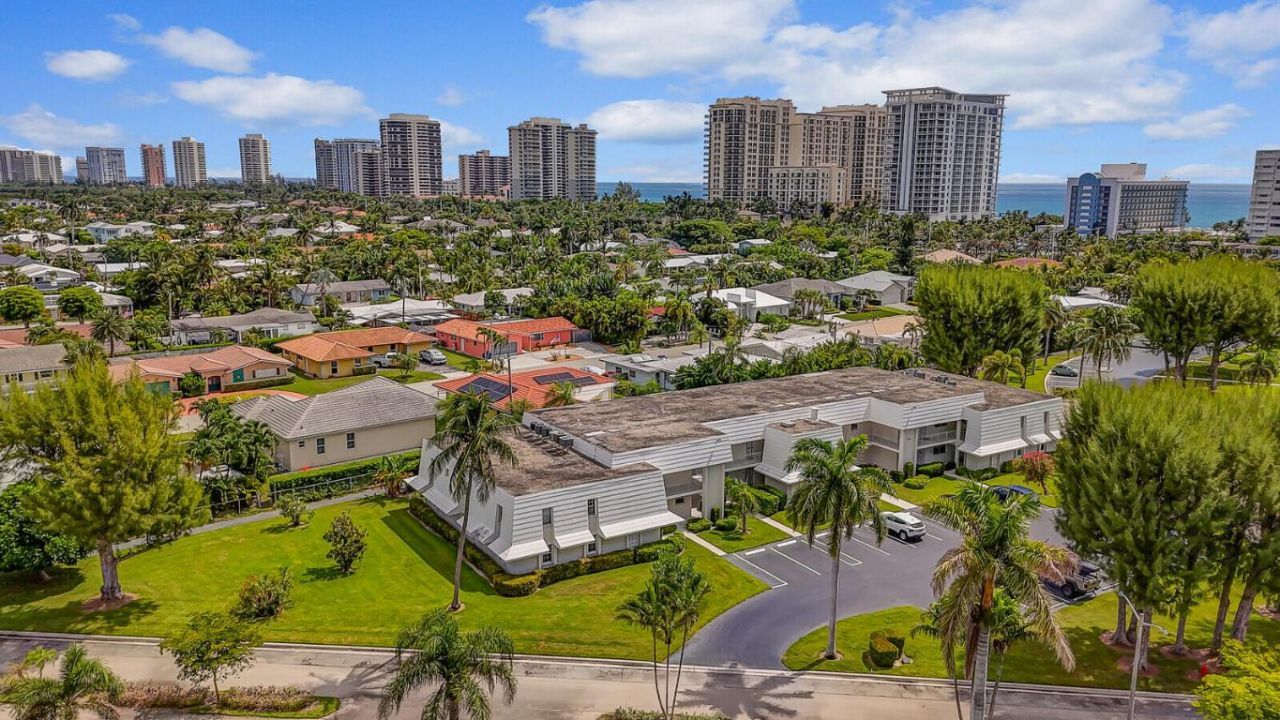 1210 Sugar Sands Drive, Unit 243, Singer Island, FL 33404 Photo