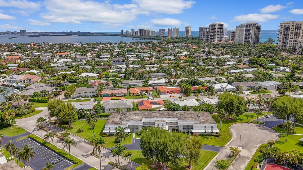 1210 Sugar Sands Drive, Unit 243, Singer Island, FL 33404 Photo