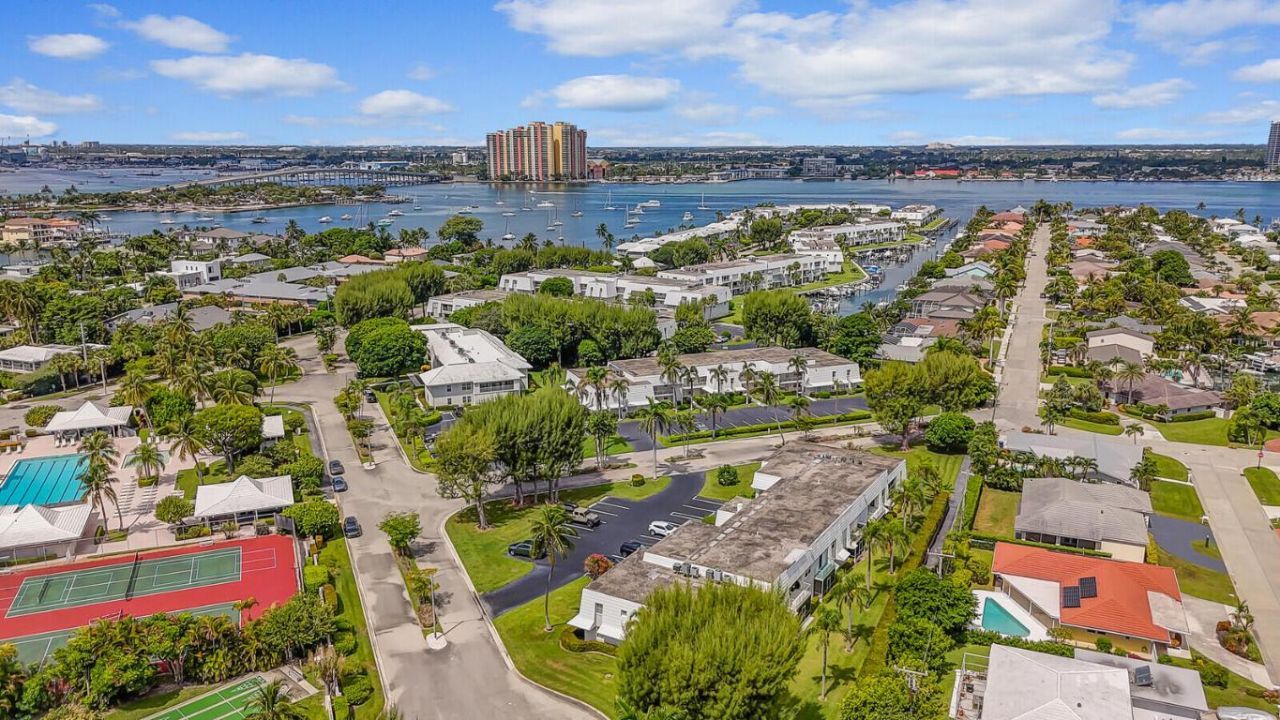 1210 Sugar Sands Drive, Unit 243, Singer Island, FL 33404 Photo