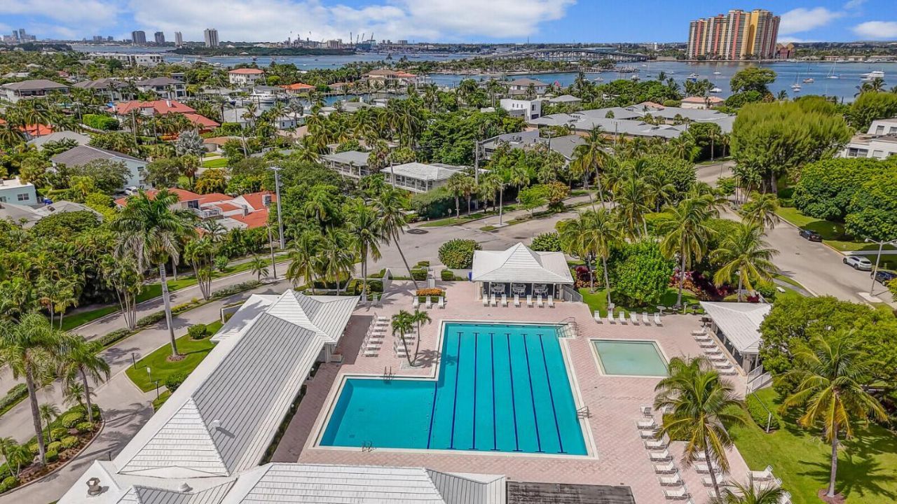 1210 Sugar Sands Drive, Unit 243, Singer Island, FL 33404 Photo