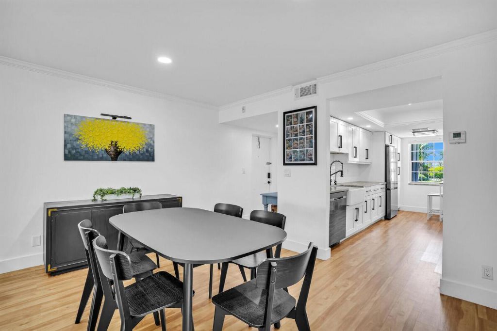 1210 Sugar Sands Drive, Unit 243, Singer Island, FL 33404 Photo