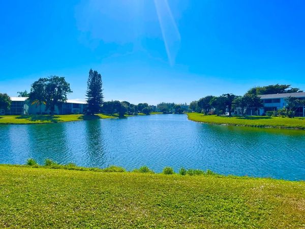 34 Kent C, Unit 34, West Palm Beach, FL 33417