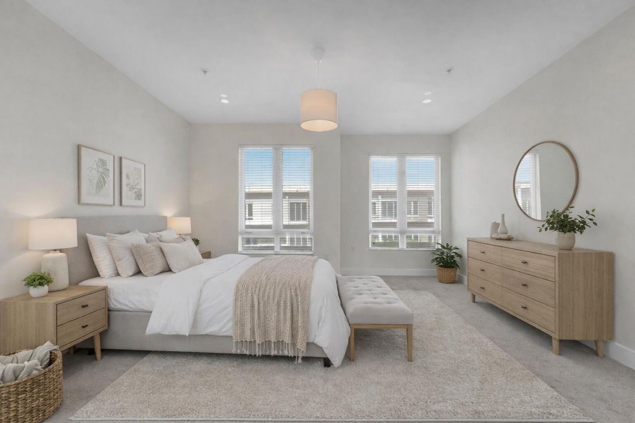 10220 NW 63rd Terrace, Unit 207, Doral, FL 33178 Photo