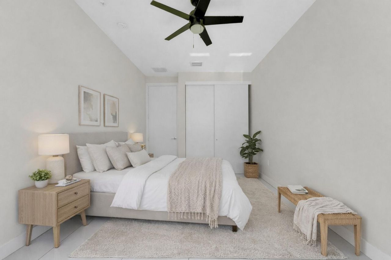 10220 NW 63rd Terrace, Unit 207, Doral, FL 33178 Photo