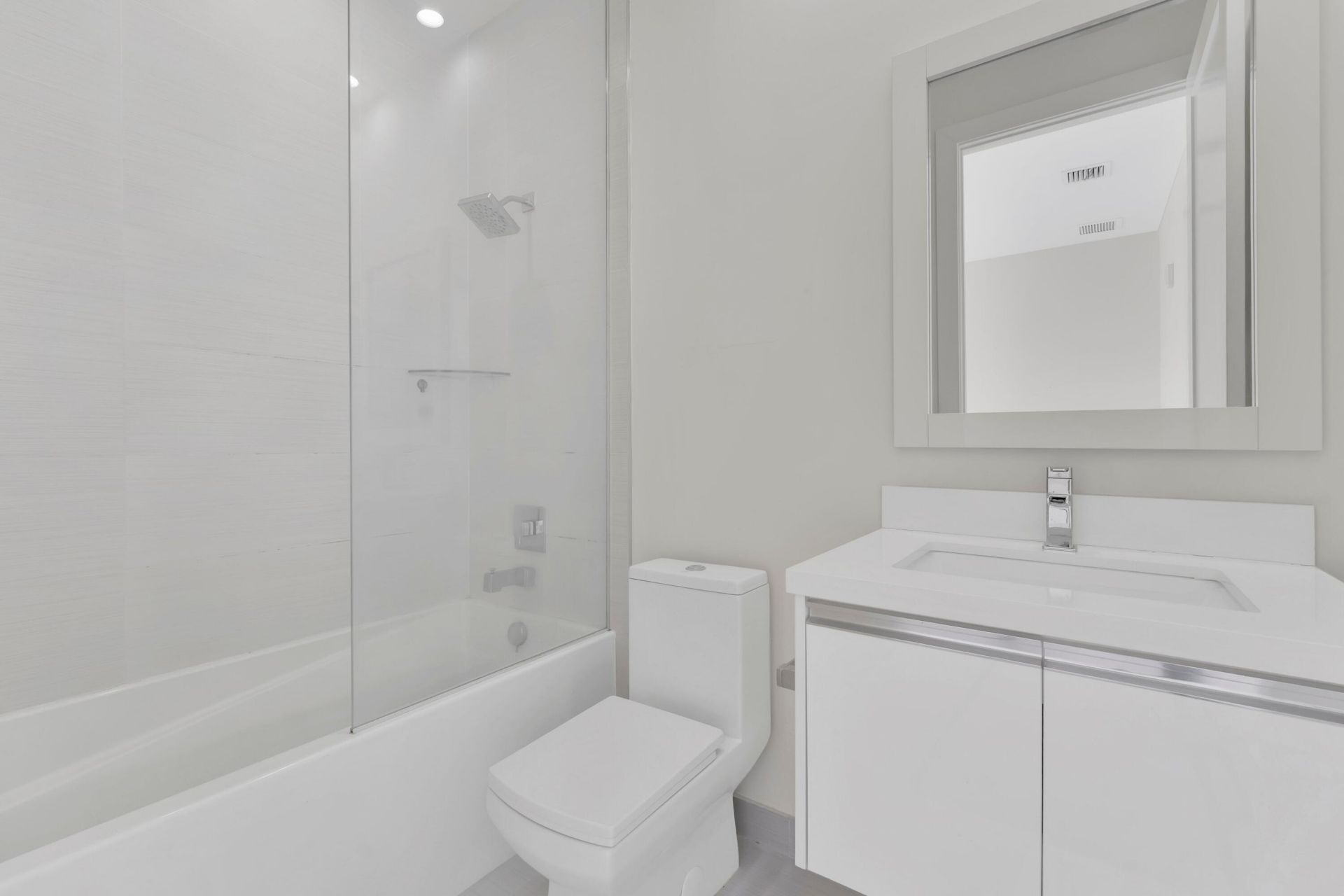 10220 NW 63rd Terrace, Unit 207, Doral, FL 33178 Photo