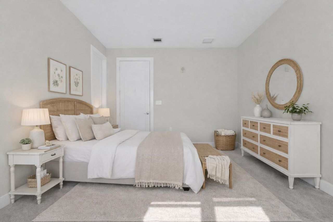 10220 NW 63rd Terrace, Unit 207, Doral, FL 33178 Photo