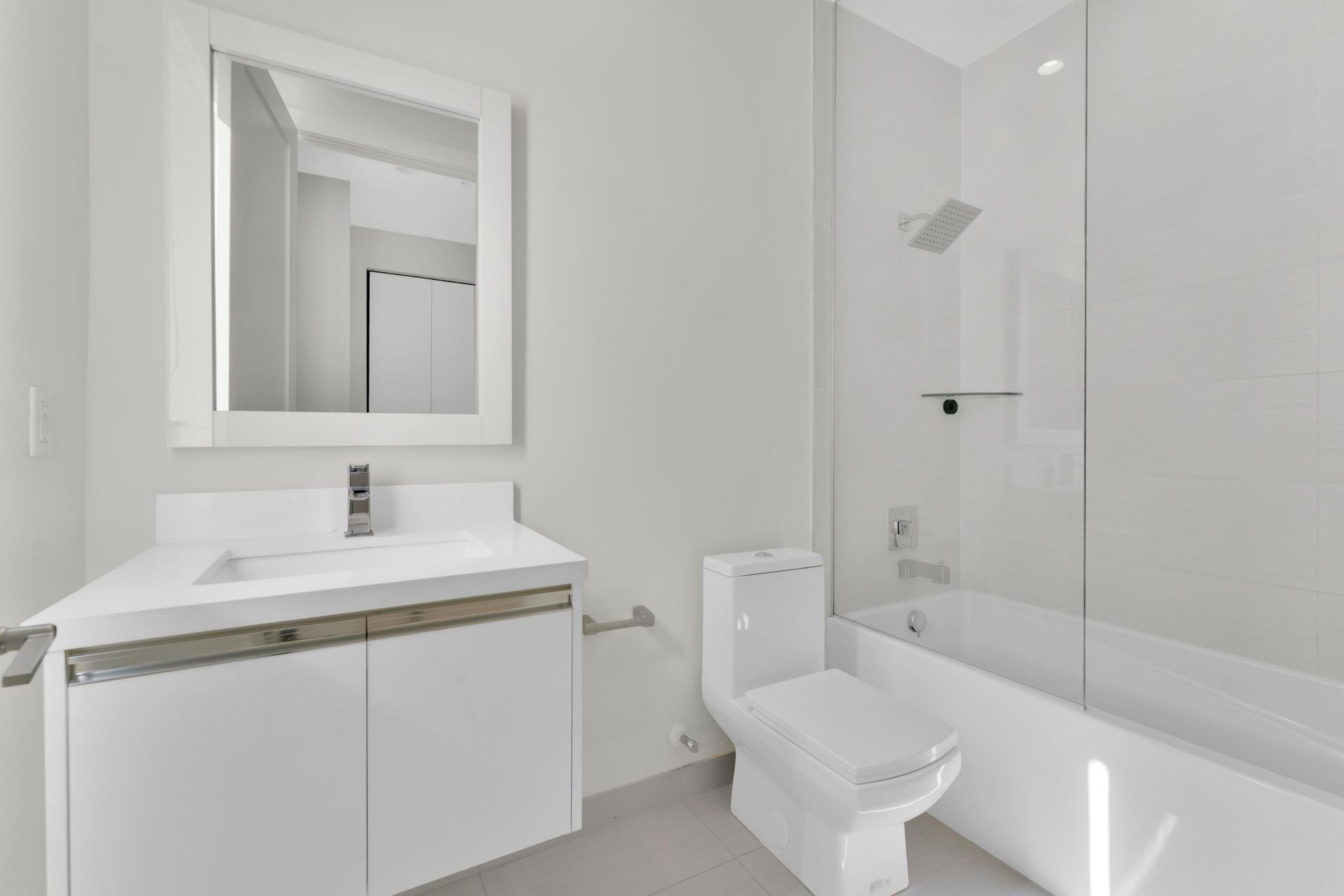 10220 NW 63rd Terrace, Unit 207, Doral, FL 33178 Photo