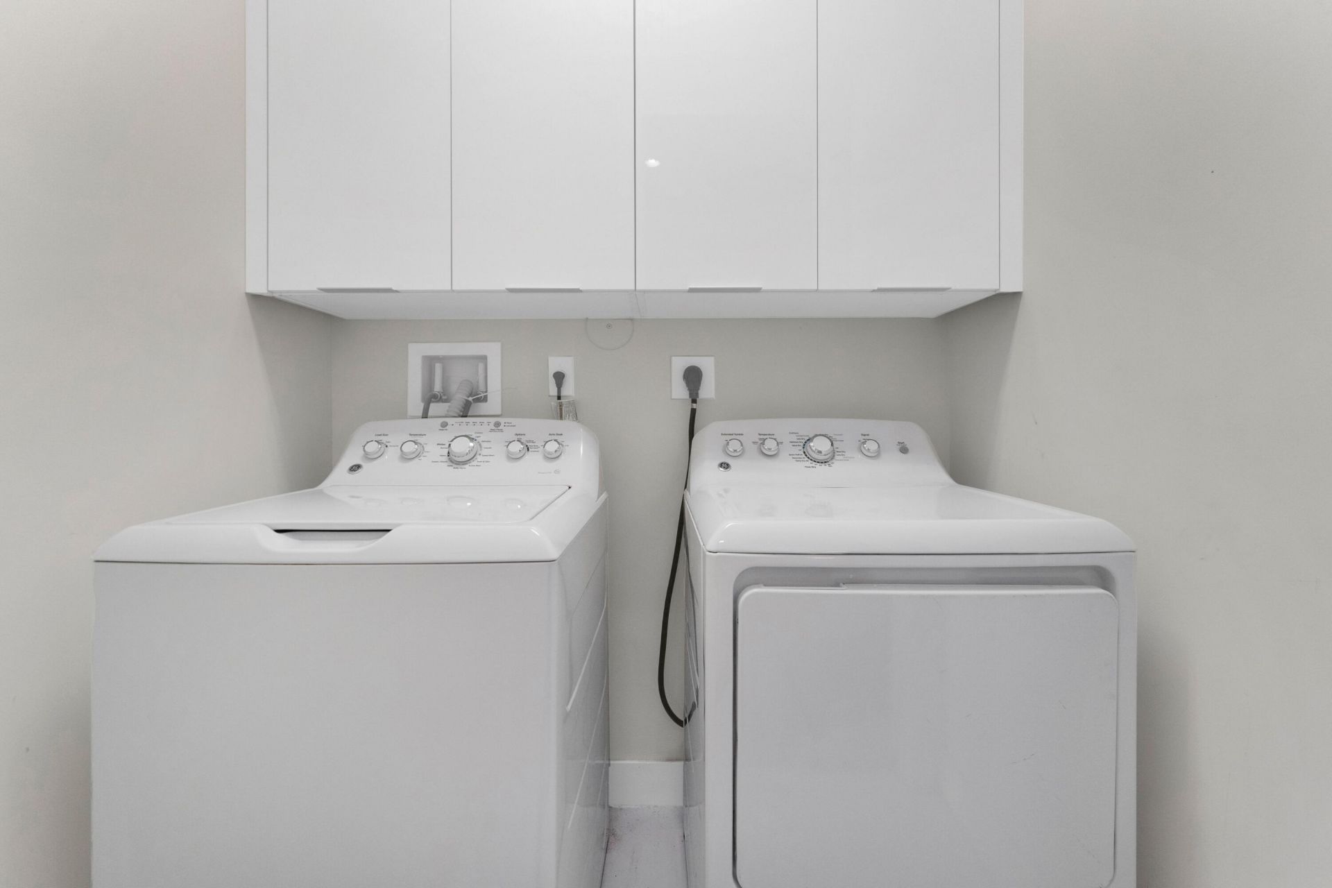 10220 NW 63rd Terrace, Unit 207, Doral, FL 33178 Photo