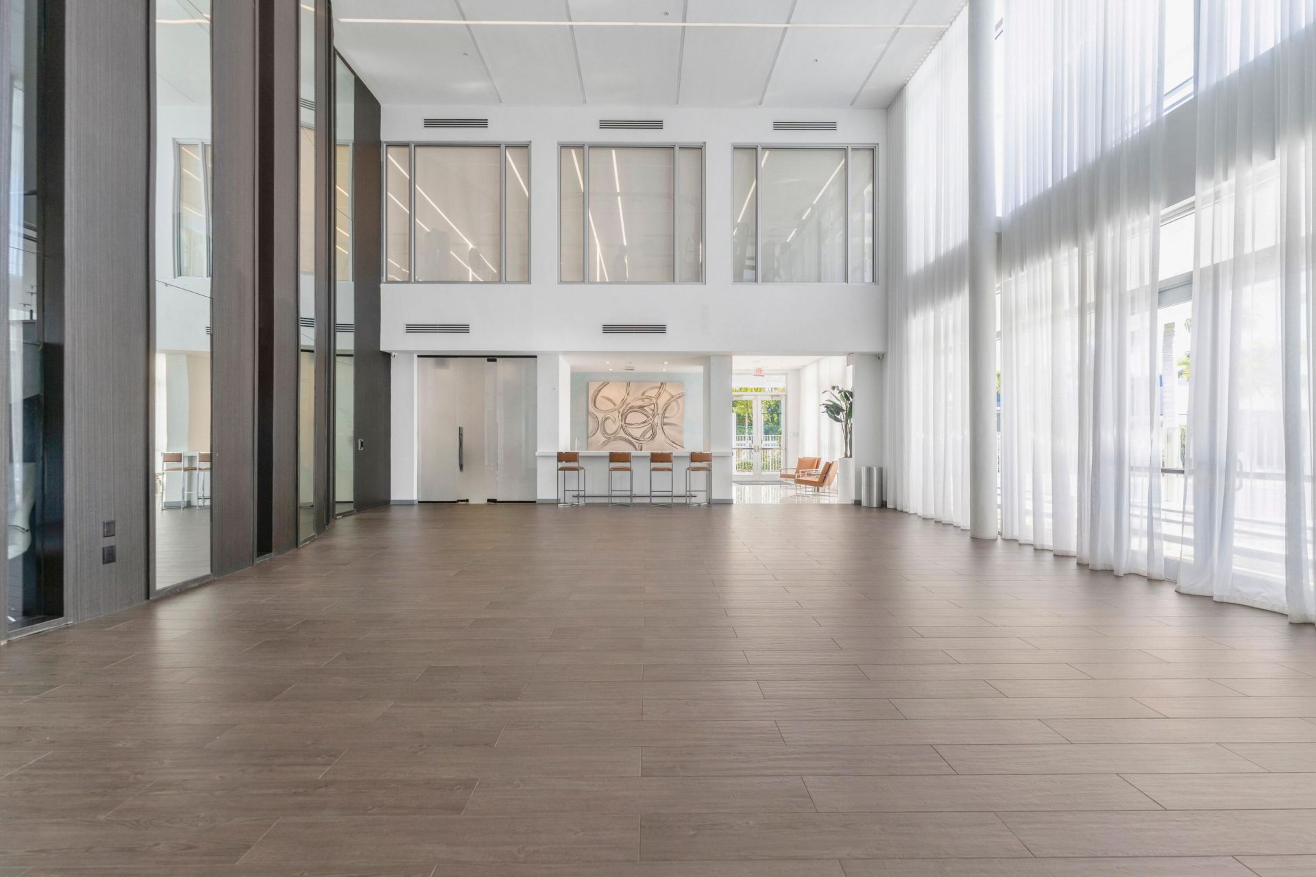 10220 NW 63rd Terrace, Unit 207, Doral, FL 33178 Photo